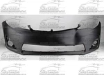 Sherman Parts Front Bumper Cover Le X. Fixed Price $259.98.
