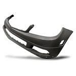 Bumper Cover For Mercedes-benz C300 08-11 Replacement Front Standard Line. Fixed Price $132.73.