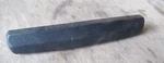 Nos D4AZ-17A812-A 1974 Ford Ltd Galaxie Custom Squire Front Bumper Guard. Fixed Price $29.99.