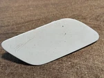 2014 Audi A6 C7 Front Bumper Right Side Headlight Washer Cover 4G0955276A *4. Fixed Price $53.24.