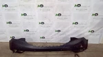 2017-2019 Gmc Acadia Front Bumper Cover Oem 84261211. Fixed Price $199.50.