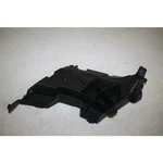 Genuine Guide Piece Left Audi A7 Sportback RS7 4GA 4GF 4G8807283C. Fixed Price $89.51.