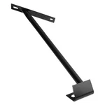 Ford Mustang 1964-1966 Dynacorn Front Outer Passenger Side Bumper Bracket. Fixed Price $66.52.
