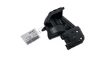 2019-2023 Audi E-tron Rear Driver Side Bumper End Panel Plate Left 4KE807365. Fixed Price $39.87.