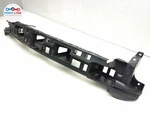 2018-23 Range Rover Velar Rear Bumper Bracket Support Liner Trim Mount L560 Oem. Fixed Price $143.95.