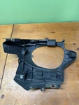 2008-2010 Porsche Cayenne Right Rear Bumper Support Mount Bracket Spoiler Oem. Fixed Price $80.00.
