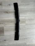 2015-2019 Subaru Legacy/outback Upper Energy Absorber Bracket Oem 57705AL02A. Fixed Price $39.00.