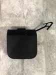2021-2023 Ford Bronco Sport Rear Bumper Towing Eye Hook Cap Cover Oem. Fixed Price $25.00.