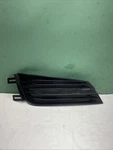 2015 2016 Cadillac Ats Front Right Side Fog Light Trim Bezel 22879624 Oem. Fixed Price $39.99.