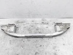2018-2022 Honda Accord Front Bumper Reinforcement Bar Beam 71130-TVA-A00. Fixed Price $565.25.