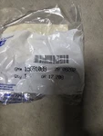 Nos 15691088 Tailgate Hinge For 92-00 Chevrolet/gmc. Fixed Price $30.00.