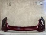 2024 2025 Chevrolet Chevy Trax Front Bumper Cover Oem. Fixed Price $400.00.