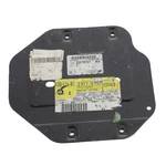 Oem New Gm 02-07 Saturn Vue Front Bumper Passenger Side Mount Bracket 22718707. Fixed Price $74.79.