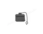 Rear Tow Hook Cover For Bmw 3 E90 Sedan. Fixed Price $18.84.