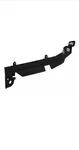 Genuine Gm Guide Bracket 85520351. Fixed Price $15.00.