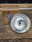 Nos 1965 Ford Galaxie Custom 300 500 Rear Taillight Housing Body C5AZ-13434-B. Fixed Price $45.00.
