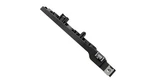 Genuine Alfa Romeo Fascia Bracket Lower Left 68411765AA. Fixed Price $10.38.