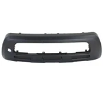 For 2010-2011 Soul Front Bumper Covers Black Plastic 86511-2K100 KI1087100 Q. Fixed Price $130.95.