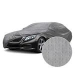 For Chevy Classic 04-05 Covercraft Gray Softback Indoor Custom Car. Fixed Price $303.99.