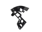 Genuine Mopar Fascia Bracket Right 68408214AA. Fixed Price $13.81.