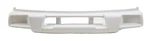 New Oem Gm Front Lower Bumper Cover Olympic White 15811514 Colorado 2006-2008. Fixed Price $265.95.