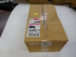 New Genuine Gm Fuel Pump Assembly 84493007. Fixed Price $75.00.