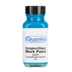 1963-1982 C2-C3 Corvette Chassis Inspection Marking Paint Blue 2OZ 611661. Fixed Price $24.95.