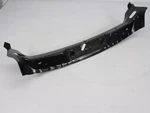 Genuine Mopar Under-body Cross-member 68069599AA. Fixed Price $322.48.