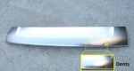 18-23 Rolls Royce Suv Cullinan RR31 Rear Bumper Bottom Cover Trim 51127462138 Oe. Fixed Price $250.00.
