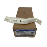 Genuine Ford Oem 03-06 Navigator Front Reinforcement Bracket 2L7Z-17C861-AA. Fixed Price $39.00.