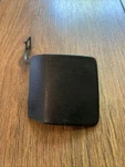 Jeep Patriot Rear Bumper Tow Hook Eye Cap Cover Trim Bezel 11MK74-J-2800M. Fixed Price $24.99.