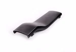 Bmw E36 M3 Genuine Front Bumper Impact Strip Tow Hook Cover (m Technic) New. Fixed Price $33.99.