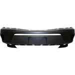 Bumper Cover Fascia For 2002-2007 Buick Rendezvous Front. Fixed Price $192.87.
