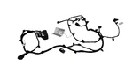 2024-2025 Acura Zdx Front Bumper Wiring Harness Cable Wire Loom Assy 85044461. Fixed Price $112.50.