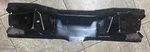 1965 1970 Mustang Trunk Transition Panel W/ Shock Mount Coupe Fastback Dii. Fixed Price $165.00.