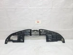 2016 Buick Encore Front Bumper Upper Center Support Mount Bracket Oem. Fixed Price $122.51.