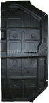 For Porsche 911/930 912 Floor Pan Right 1965-89 New. Fixed Price $705.00.