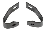 Auto Metal Direct 106-1267-S Front Or Rear Bumper Stabilizer Brackets. Fixed Price $38.50.