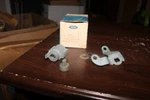 Nos Ford 1969 Galaxie Station Wagon Tailgate Lock Mechanism C9AZ-7143F60-A. Fixed Price $55.99.