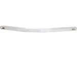 Front Lower Bumper Cover Reinforcement 16-22 Toyota Prius Prime Two ZQ64Z7. Fixed Price $73.18.