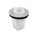 Swordfish 63122 Screw Grommet For Nissan 85099-1VA0A, Pack Of 15 Pieces. Fixed Price $14.99.