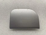 2012-2015 Toyota Prius Front Bumper Left Tow Hook Eye Cap Cover 52128-47030. Fixed Price $40.00.