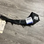 20-23 Charger Front Driver Side Inner Bumper Cover Support 68422103AB Mopar. Fixed Price $29.99.