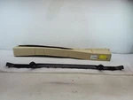 2018 2019 2020 2021 Hyundai Kona Front Bumper Center Lower Trim. Fixed Price $108.00.