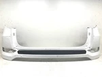 Rear Bumper Local Hyundai Tucson Eco/limtd/se/sport White 16-17 86611-D3000 OEM2. Fixed Price $180.50.