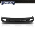 Fit For 2003-2007 Toyota Land Cruiser Front Bumper Cover TO1000267 5211960918. Fixed Price $174.36.