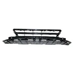 For Honda Civic 2013-2015 Sherman 2913D-99BG-0 Front Bumper Grille Value Line. Fixed Price $33.95.