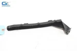 2023 - 2024 Dodge Hornet Rear Bumper Left Side Mount Support Bracket Oem. Fixed Price $16.49.