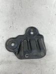 2019 Honda Odyssey Rear Bumper Right Passenger Side Finisher Cover Oem. Fixed Price $10.50.