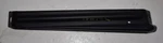 Nos 1958 Chevrolet Impala Belair Passenger Car Front Bumper Outer Brace 3746672. Fixed Price $60.00.